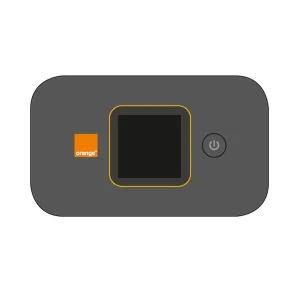 مودم 4.5G قابل حمل ارنج مدل +Airbox S2 - 4G