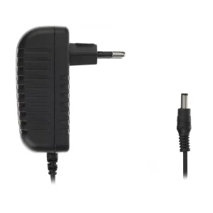 آداپتور 24 ولت 1 آمپر