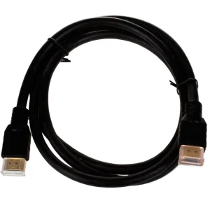 کابل تصویر HDMI-1.5m