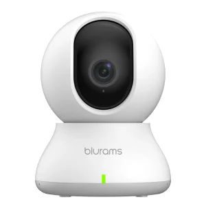 دوربین هوشمند داهوا مدل Hero B1 DH-H5B