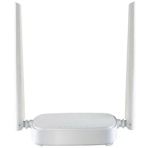 اکسس پوینت Tenda مدل N301