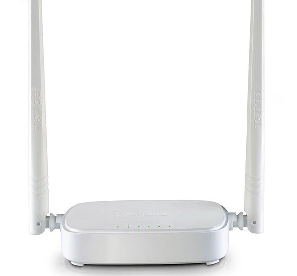 اکسس پوینت Tenda مدل N301