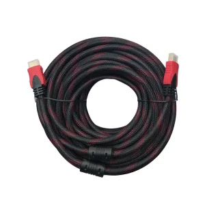 کابل تصویر HDMI