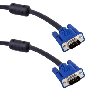 کابل مانیتور VGA