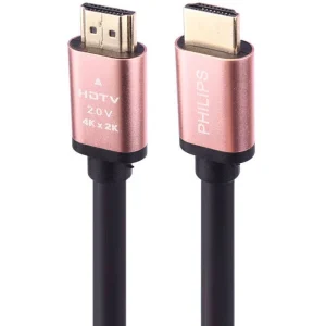 کابل تصویر HDMI