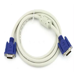 کابل مانیتور VGA-5M