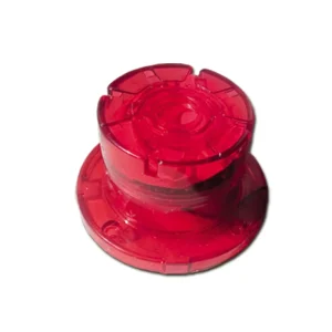 آژیر دزدگیر اماکن GMK