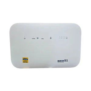 مودم TD-LTE ایرانسل مدل TF-i60 S1