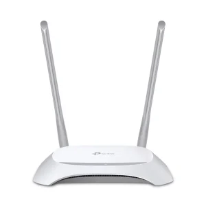 اکسس پوینت خانگی TP-Link 840N