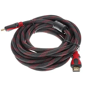 کابل تصویر HDMI-5m