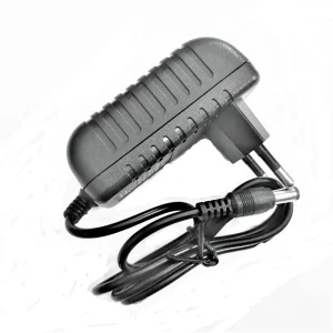 آداپتور 5 ولت 1 آمپر