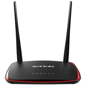 اکسس پوینت اقتصادی Tenda AP4