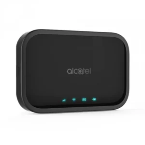مودم همراه 4G آلکاتل مدل MW12VK CAT12