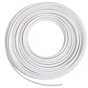 کابل 2 زوج تلفن