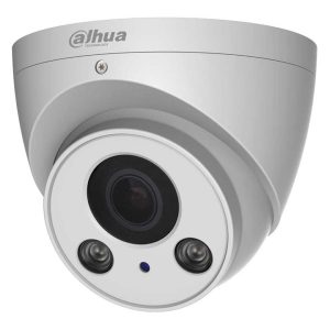 دوربین مداربسته داهوا DH-HAC-HDW2220R-Z