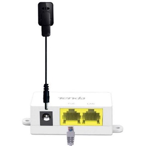اکسس پوینت اقتصادی Tenda AP4