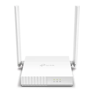 روتر TP-Link مدل WR820N