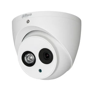 دوربین مداربسته آنالوگ داهوا مدل DH-HAC-HDW1200EMP-A