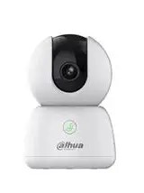 دوربین هوشمند داهوا مدل Hero B1 DH-H5B