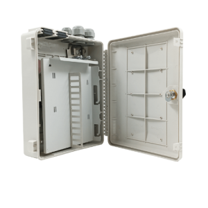 باکس FAT 24 CORE S SUNSIL