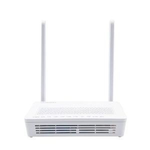 مودم فیبر نوری Huawei EchoLife HG8546M ONT