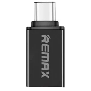 مبدل USB-C به USB OTG