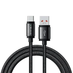 کابل تبدیل USB به USB-C مک دودو