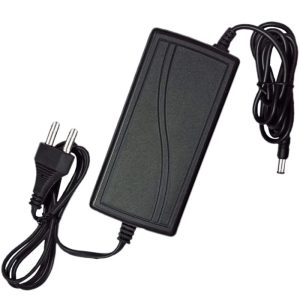 آداپتور 12 ولت 5 آمپر