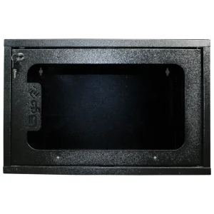 رک شبکه مدل 7 یونیت