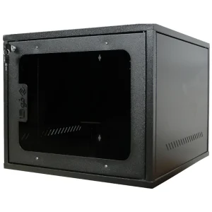 رک شبکه مدل 9 یونیت