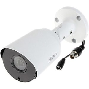 دوربین مداربسته آنالوگ داهوا مدل DH-HAC-HFW1400TP