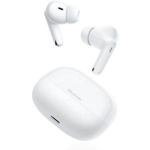 ایرپاد MCDODO مدل HP-0040