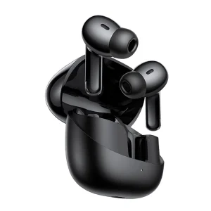 هدفون بلوتوثی مک دودو مدل HP-004