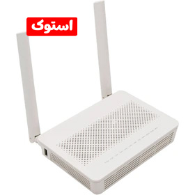مودم Huawei H35M