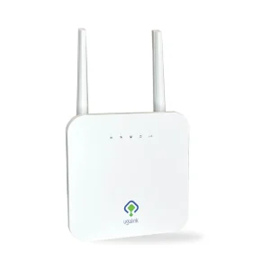 مودم روتر 4G یوگالینک مدل 4221-UG