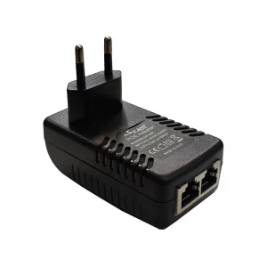 اینجکتور 12V-1A سریک