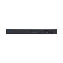 دستگاه NVR مدل RS-9104NVP2