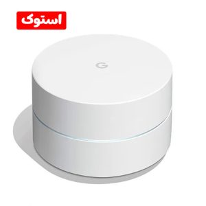 روتر بی‌سیم گوگل استوک