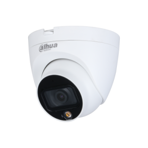 دوربین مداربسته داهوا HDW1209TLQP-A-LED