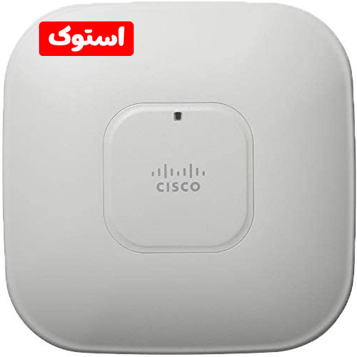 اکسس پوینت سیسکو AIR-1142N