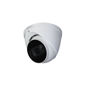 دوربین مداربسته داهوا مدل DH-HAC-HDW1200TP-IL-A