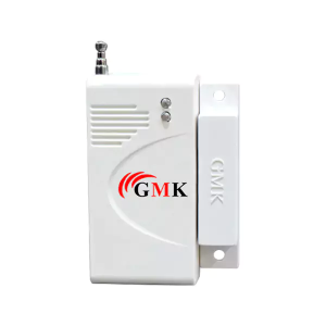 مگنت بی سیم GMK