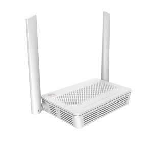 مودم Huawei H35M